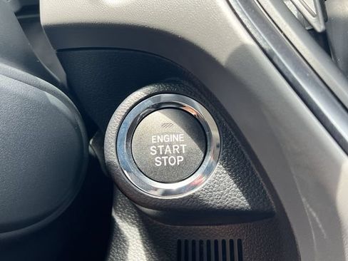 New 2026 Subaru Crosstrek 2.5i Premium AWD/4WD image 25