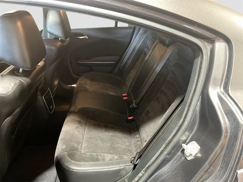 Used 2023 Dodge Charger Scat Pack image 25