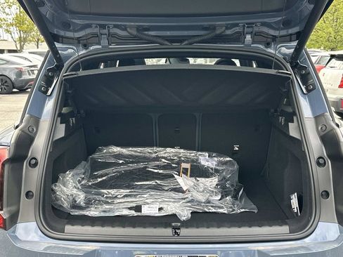 Used 2026 MINI Cooper Countryman S w/ Comfort Package Max image 19