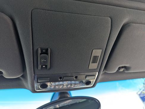 Used 2002 BMW M3 Coupe RWD image 37