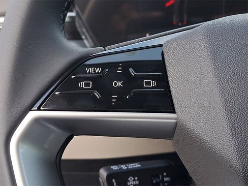 New 2025 Audi A5 2.0T Premium image 9