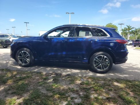 Certified 2025 Audi Q5 Premium Plus w/ Premium Plus AWD/4WD image 7