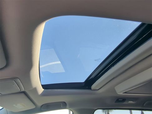 New 2026 Honda Odyssey Touring image 19