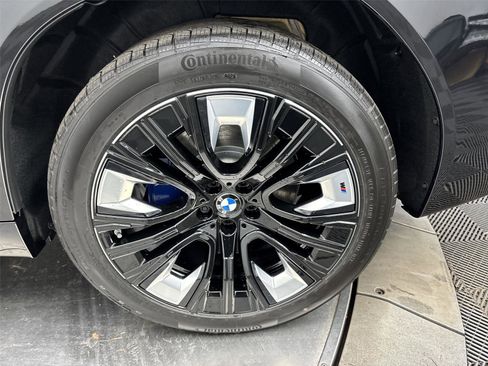 New 2026 BMW X3 M50 w/ Premium Package AWD/4WD image 27