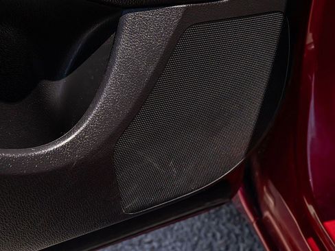 Used 2020 Acura ILX FWD image 36
