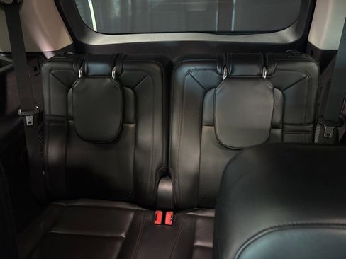 Used 2023 Lincoln Aviator Reserve image 31