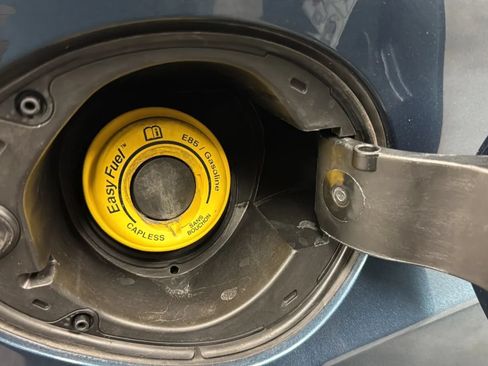 Used 2018 Ford Escape S FWD image 29