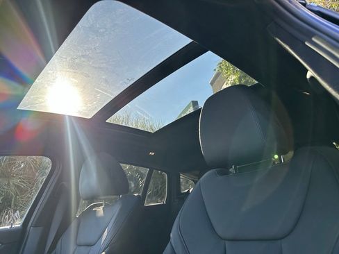 Used 2019 BMW X4 xDrive30i w/ Premium Package image 31