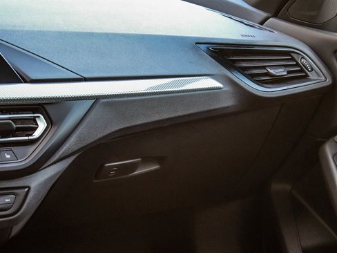 Used 2024 BMW 228i xDrive Gran Coupe w/ Convenience Package image 17