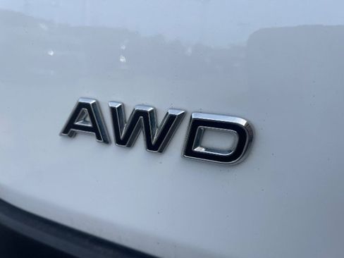 Used 2021 Ford Transit 350 148 High Roof Extended AWD image 20