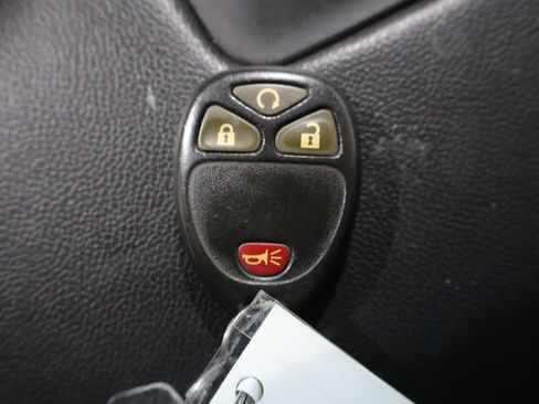 Used 2012 Chevrolet Silverado 1500 LT w/ All-Star Edition image 26