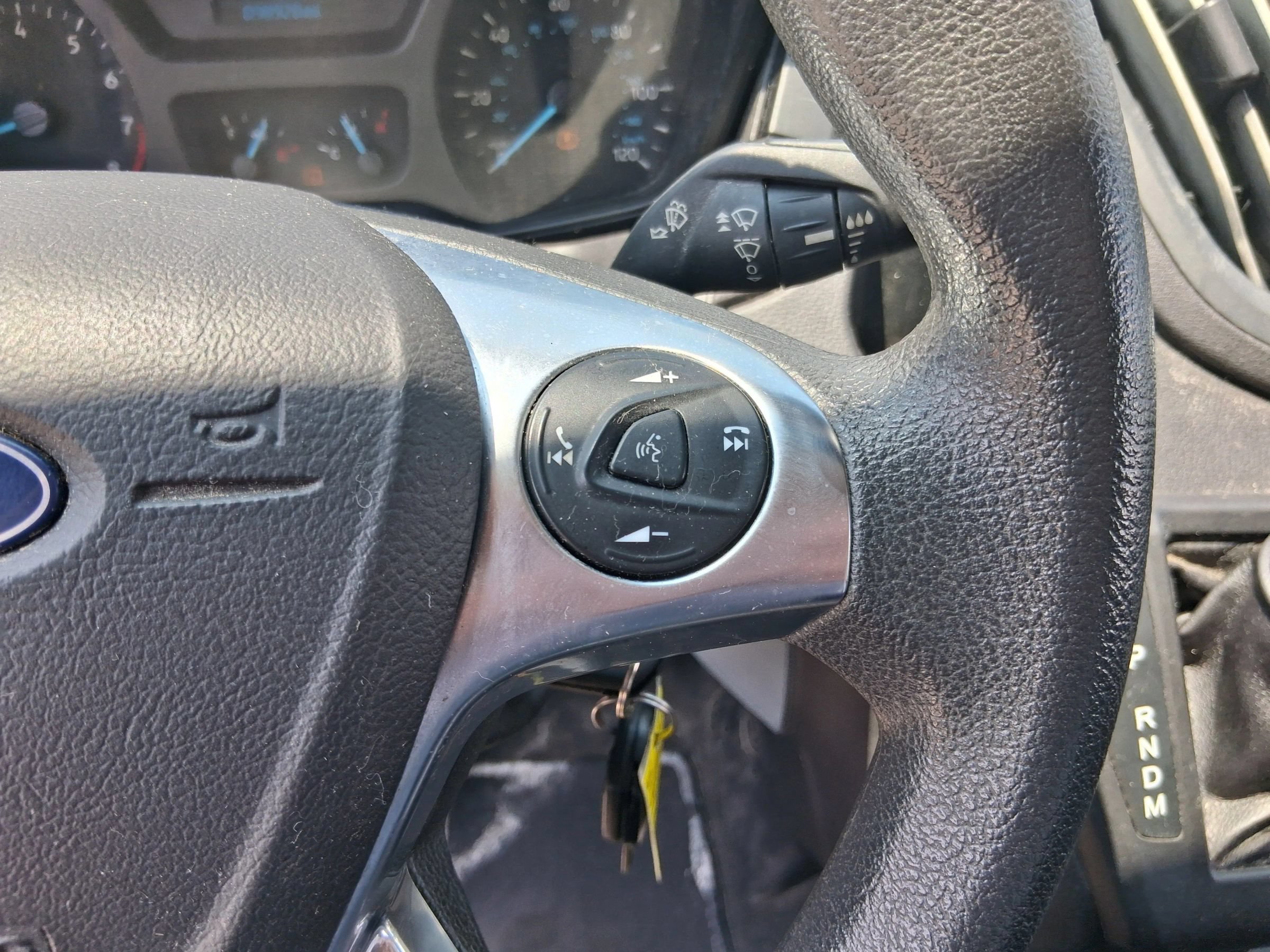 Used 2019 Ford Transit 150 XL RWD image 46