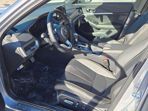 New 2026 Acura Integra A-Spec image 19