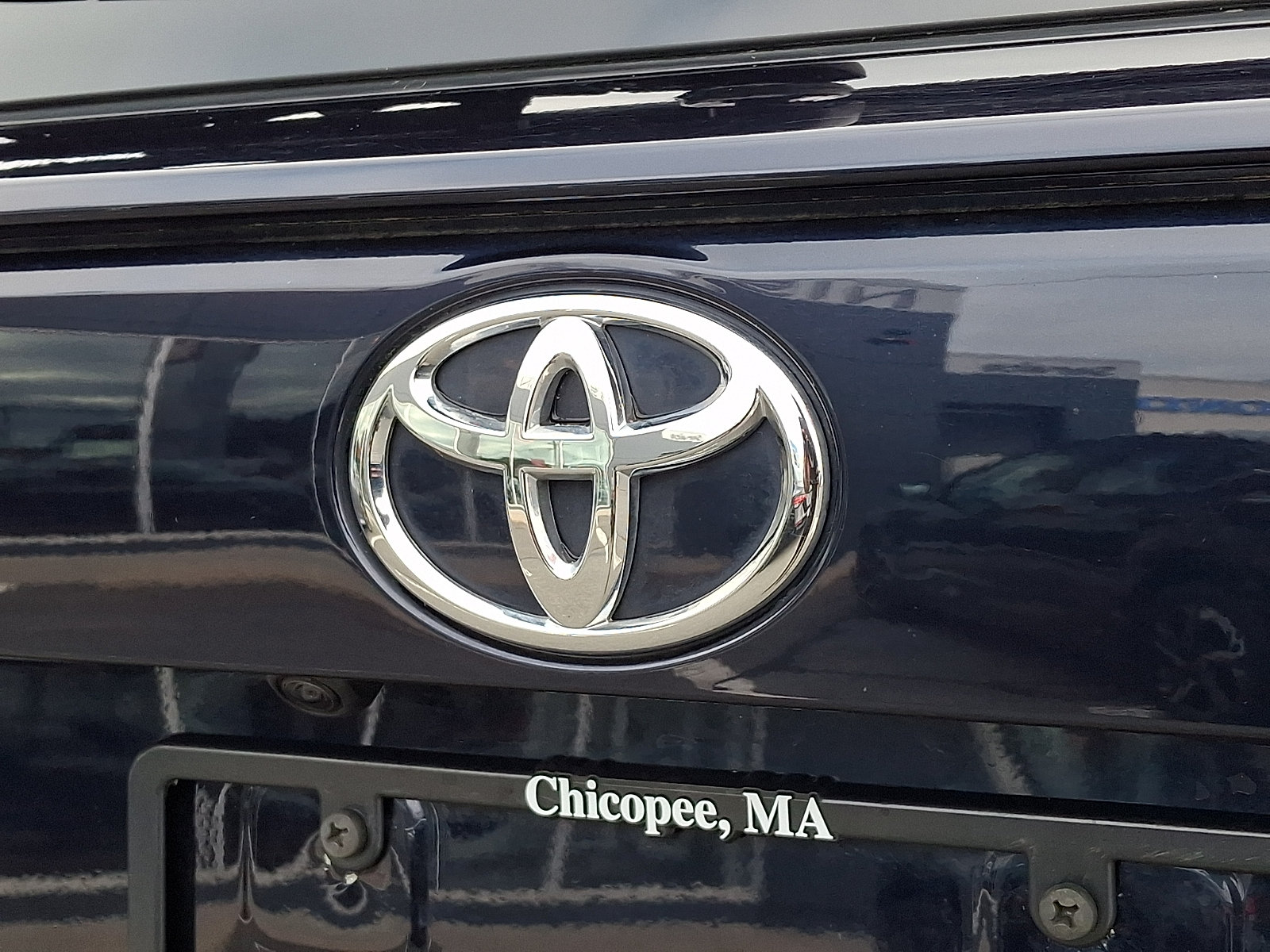 Used 2022 Toyota RAV4 XLE w/ Convenience Package AWD/4WD image 33