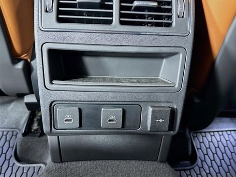 New 2026 Jaguar F-PACE R-Dynamic S image 28