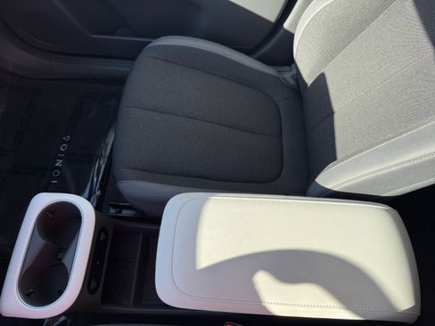 Certified 2024 Hyundai Ioniq 5 SEL image 14