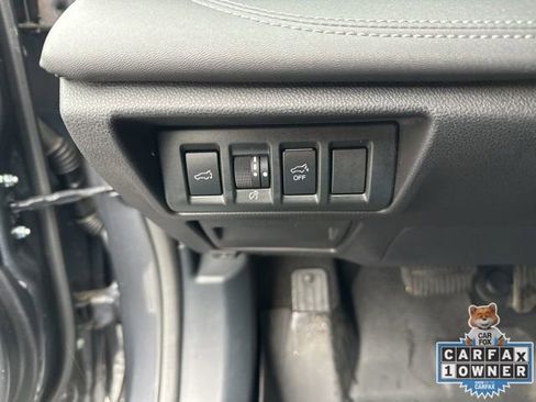 Certified 2023 Subaru Outback Limited image 16