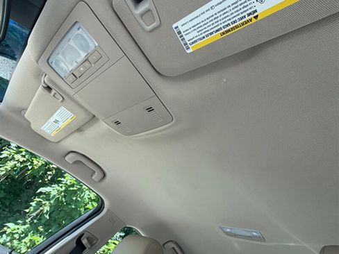 Used 2012 Buick Verano FWD image 16