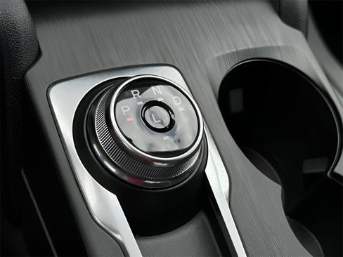 Used 2023 Ford Escape ST-Line w/ Tech Pack #1 image 11