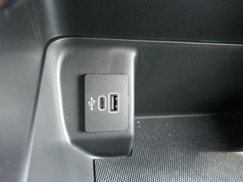 New 2025 Ford F150 XLT w/ Equipment Group 302A MID image 22