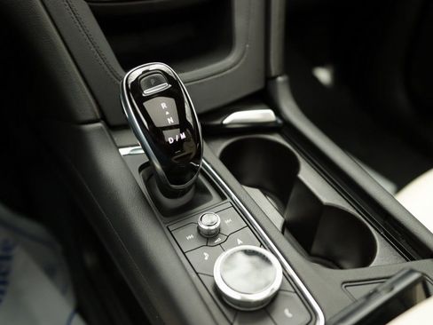 Used 2020 Cadillac XT5 Sportv image 20