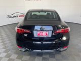 Used 2016 Acura ILX image 5