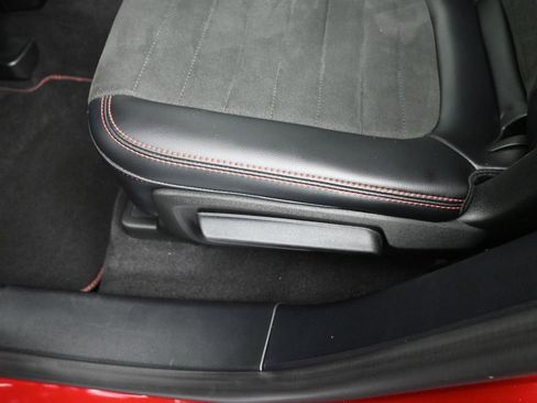 Used 2022 Ford Escape SEL w/ SEL Stealth AWD Package image 24