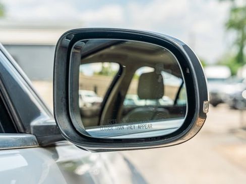 Used 2012 Jaguar XF Portfolio image 13