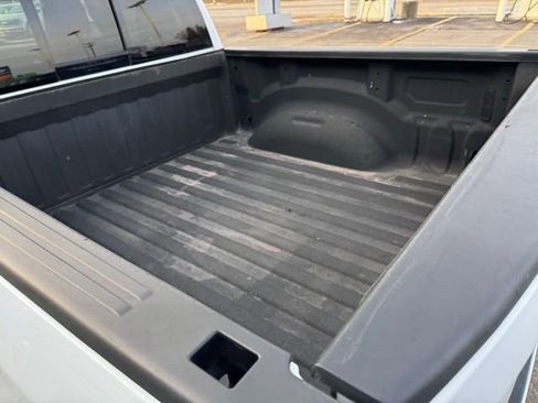 Used 2022 RAM 1500 Laramie image 42