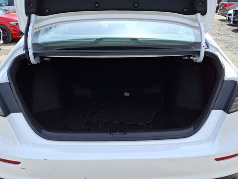 Used 2023 Honda Accord EX image 29