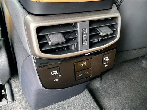 New 2026 Lexus RX 350 Premium AWD/4WD image 14