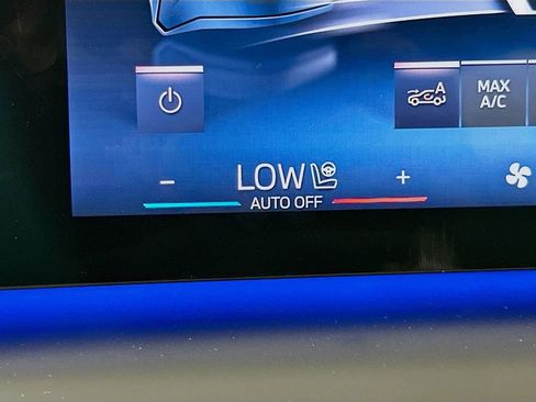 Used 2026 BMW 228i xDrive 228 Gran Coupe w/ Premium Package image 25