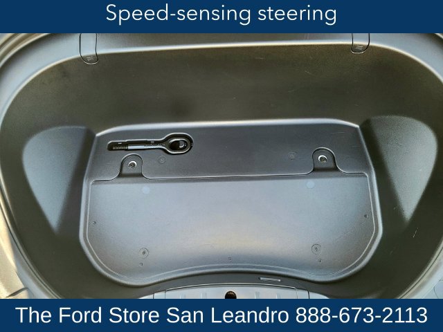 Used 2019 Tesla Model 3 Standard Range Plus RWD image 28