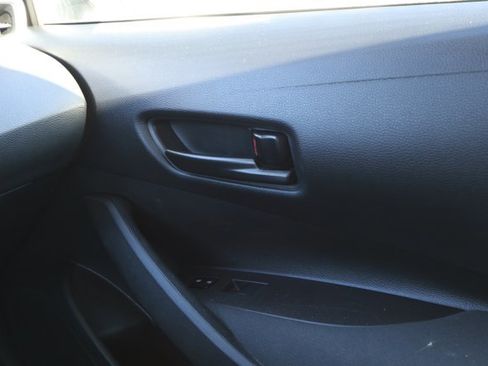 Used 2024 Toyota Corolla LE image 24