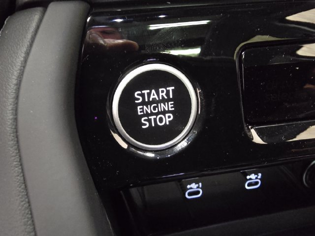 Used 2026 Audi Q5 Prestige AWD/4WD image 20
