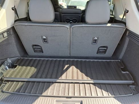 New 2026 Acura MDX w/ Technology Package image 29