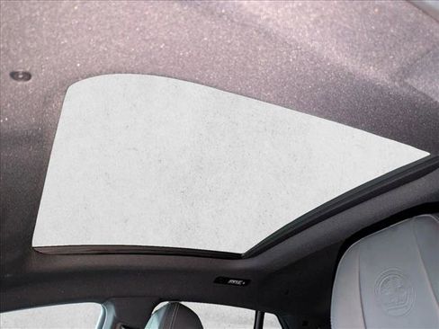 New 2026 Mercedes-Benz GLE 53 AMG 4MATIC Coupe image 17