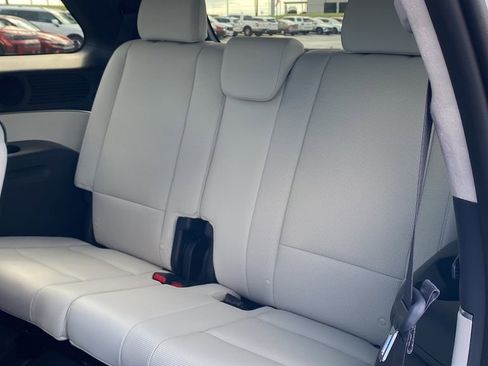 New 2026 Hyundai Palisade Calligraphy image 25