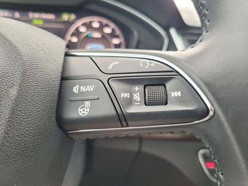 Used 2018 Audi Q5 2.0T Premium Plus image 26