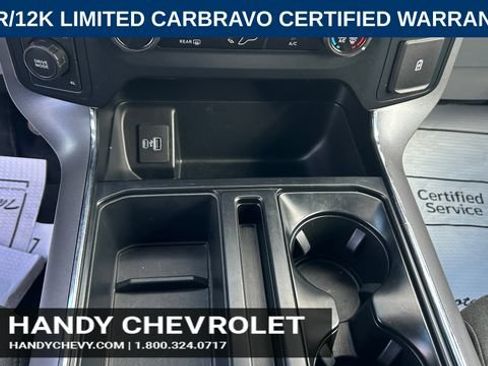 Used 2023 Ford F150 XLT AWD/4WD image 31