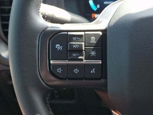 Certified 2024 Ford F150 XLT w/ Equipment Group 302A MID AWD/4WD image 26
