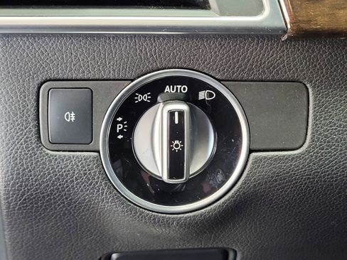 Used 2014 Mercedes-Benz ML 350 4MATIC image 8