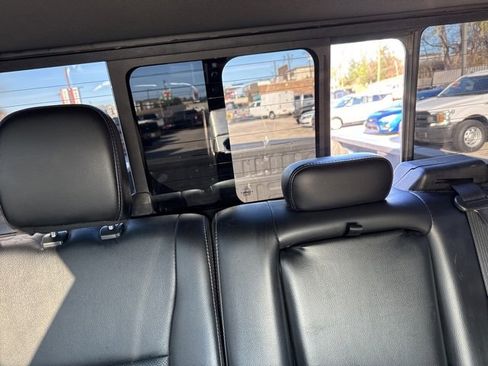 Used 2019 Ford F250 Lariat w/ Lariat Ultimate Package image 49