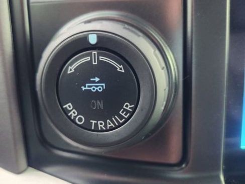 Used 2022 Ford F150 XLT w/ Equipment Group 302A High image 22