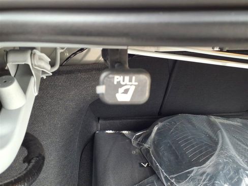 New 2026 Nissan Sentra SV image 10