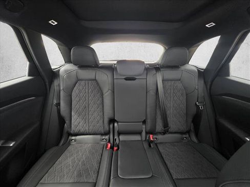 New 2026 Audi SQ5 Premium Plus AWD/4WD image 13