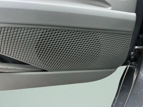 New 2026 Hyundai Elantra SEL Sport Premium FWD image 22