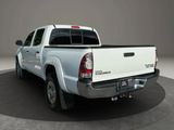 Used 2015 Toyota Tacoma PreRunner w/ SR5 Package image 4