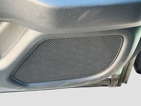 Used 2025 Honda Pilot Black Edition image 19