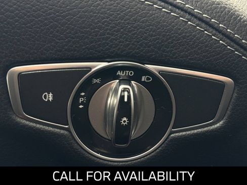 Used 2015 Mercedes-Benz S 550 4MATIC Coupe image 25